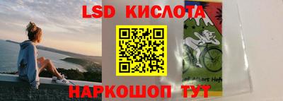 винт Пенза