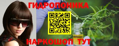спиды Партизанск
